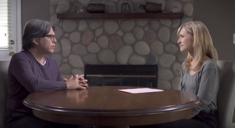 keith raniere allison mack