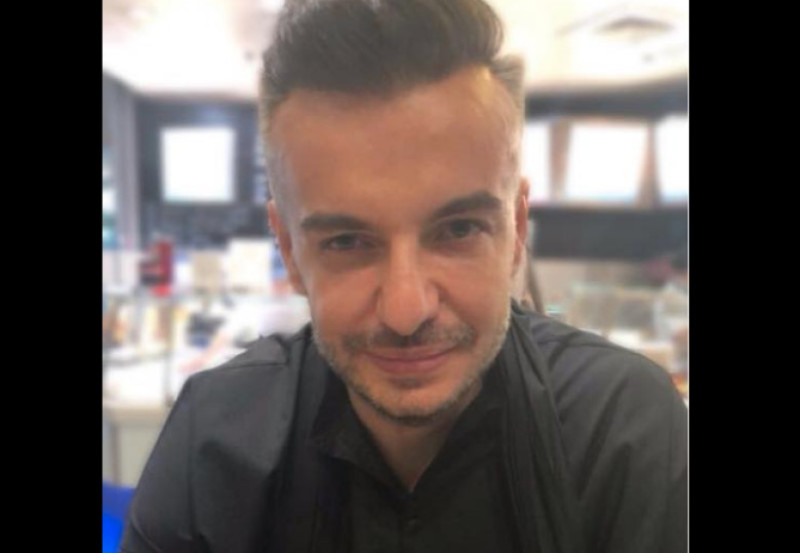 razvan ciobanu fb 2