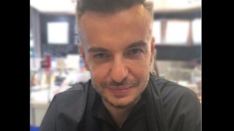 razvan ciobanu fb 2
