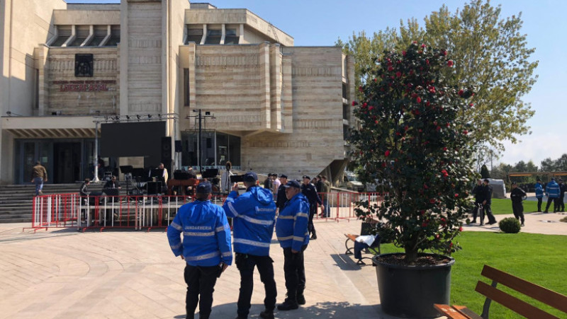 IMG-20190420-WA0004