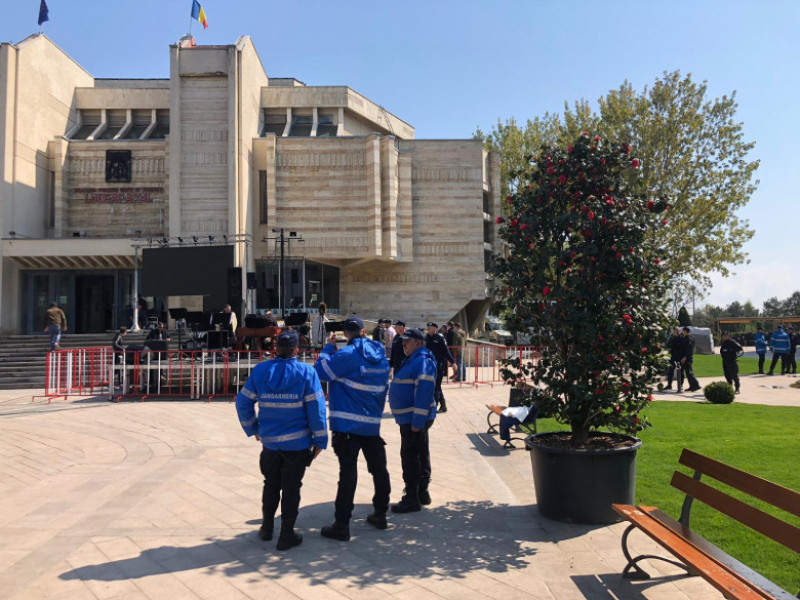 IMG-20190420-WA0004