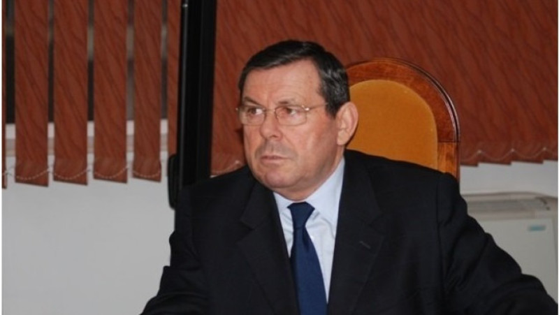 primar iasi pantazi