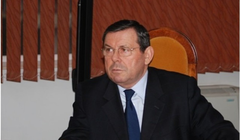 primar iasi pantazi
