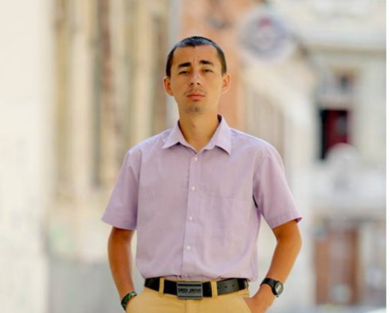 dan porcutan jurnalist1
