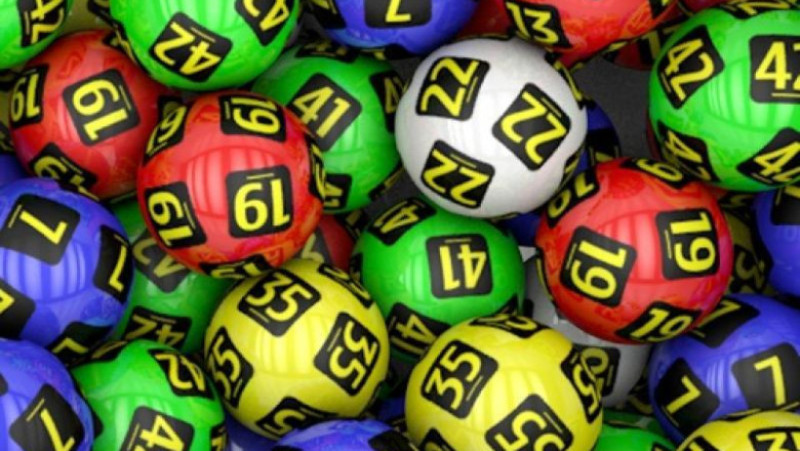 loto