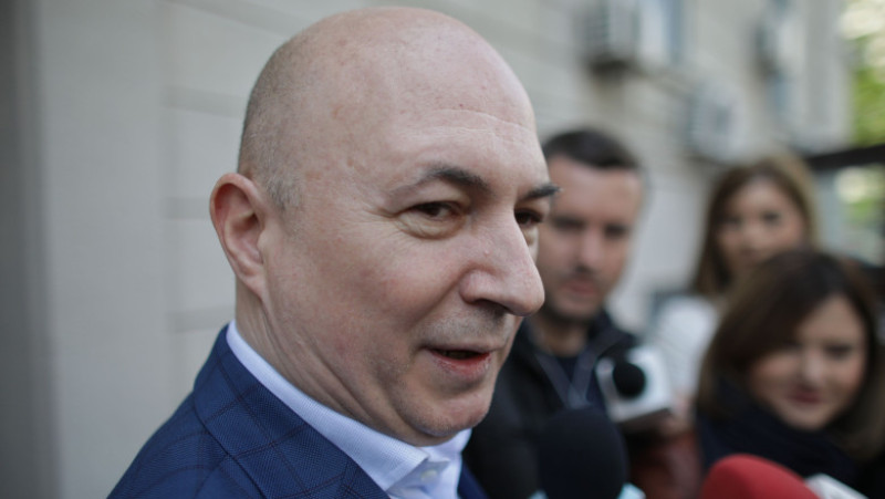 codrin-stefanescu-dna-inquamphotos-octav-ganea (2)