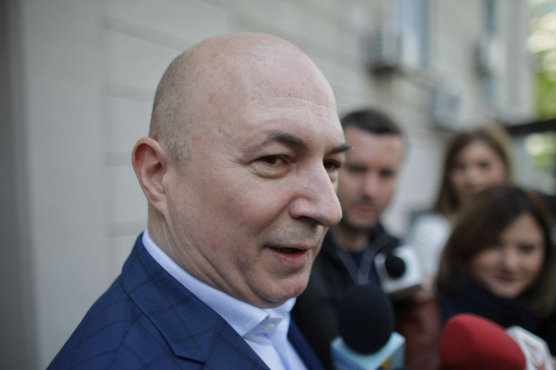 codrin-stefanescu-dna-inquamphotos-octav-ganea (2)