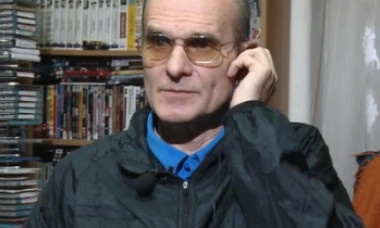 CTP, la Digi24: Cu această remaniere, Dragnea a reuşit una dintre cele mai spectaculoase lovituri de levier în propriul genunchi