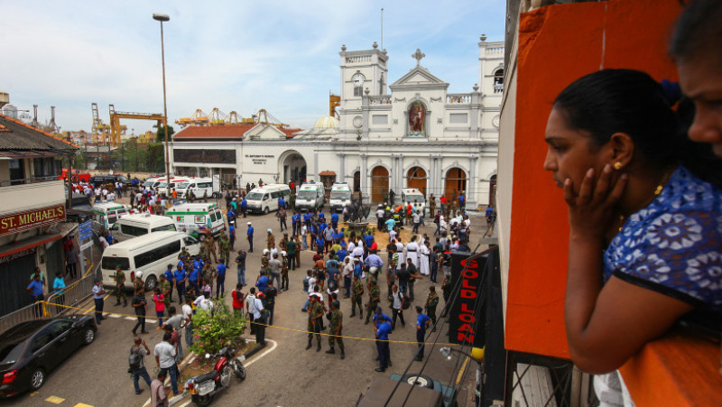 atentate sri lanka getty