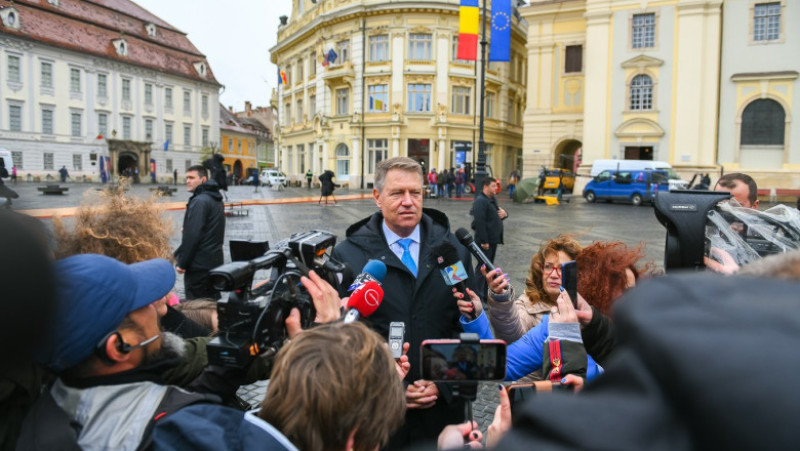 iohannis-summit-sibiu-fb (1)