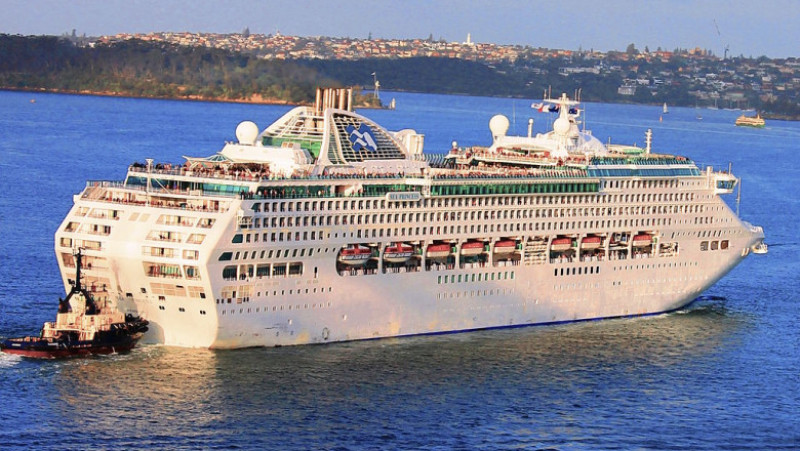 Sea_Princess_2015-wiki