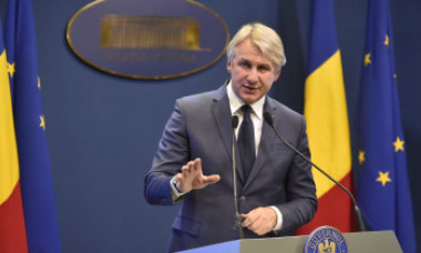 Traian Băsescu, despre Eugen Teodorovici: Lasă-l la cărți de muncă, ăsta nu înțelege nimic din echilibrele macroeconomice