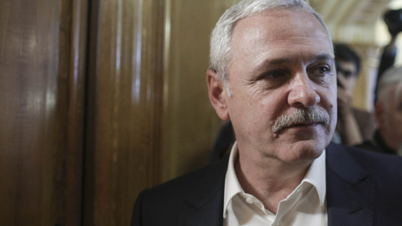 ED_ogn_0237liviu dragnea cex psd Inquam Photos Octav Ganea