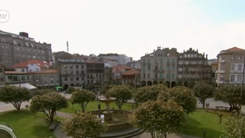 pontevedra noi