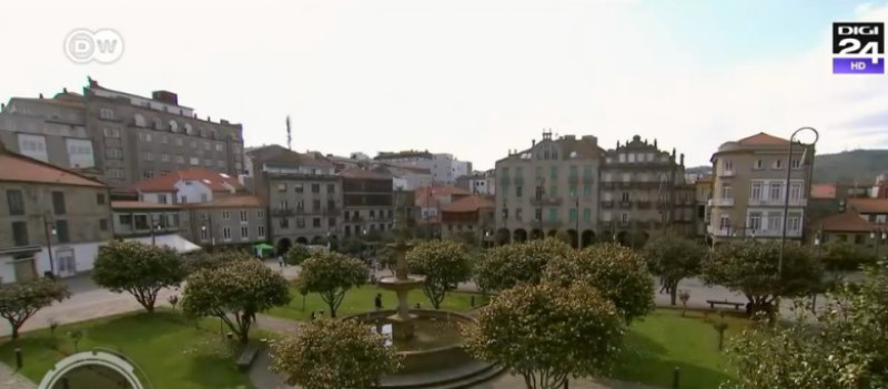 pontevedra noi
