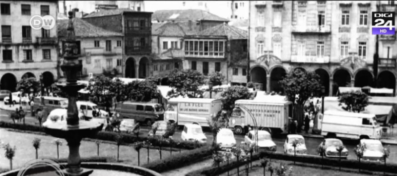pontevedra vechi