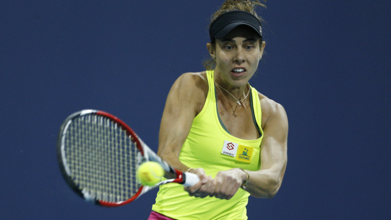 Miami Open 2019 - Day 5