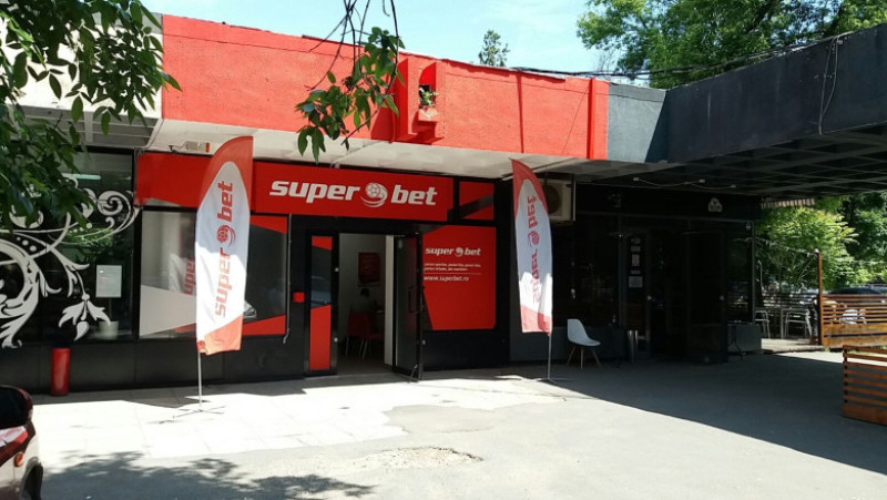 superbet