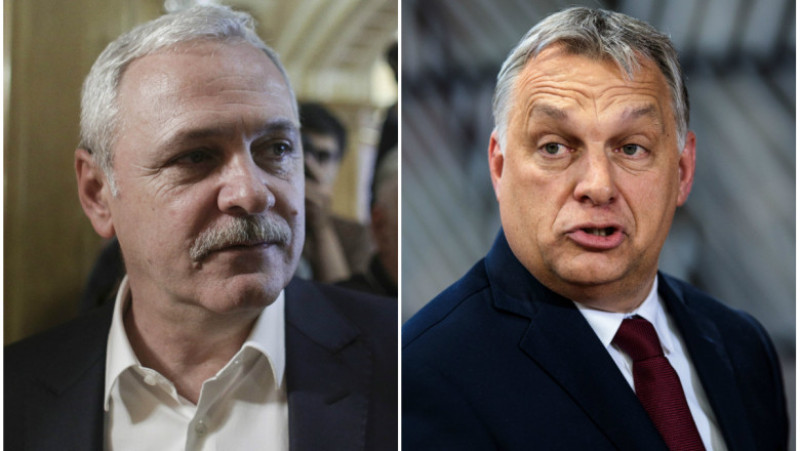 colaj-liviu-dragnea-viktor-orban-inquam-getty