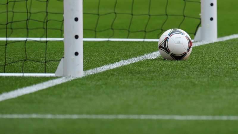 England v Belgium - International Friendly