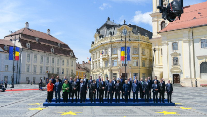summit-sibiu-iohannis-fb-iohannis (1)