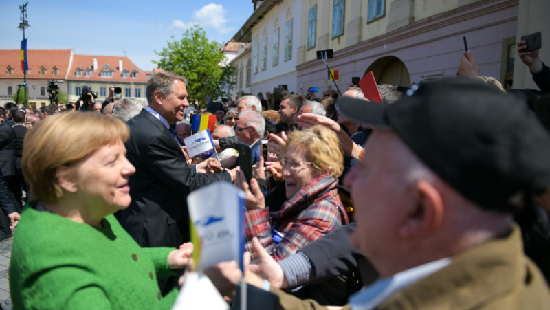 summit-sibiu-merkel-iohannis-fb-iohannis (6)