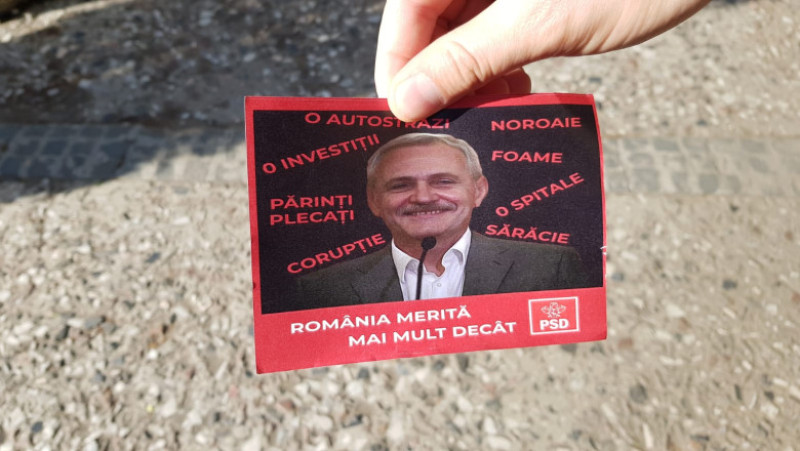 flyer-anti-psd-iasi-ziaruldeiasi (1)