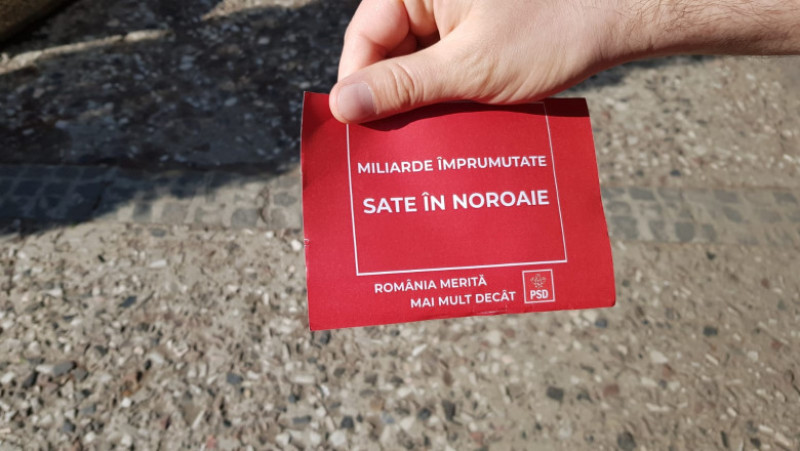 flyer-anti-psd-iasi-ziaruldeiasi (2)