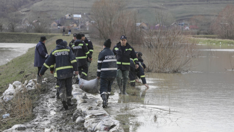 180315_INUNDATII_CARMEN_DAN_07_INQUAM_Photos_Adel_Al-Haddad