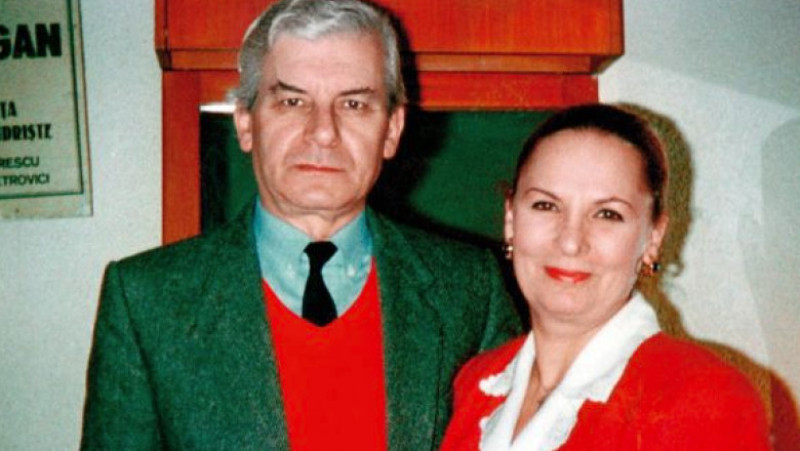 traian stanescu si ilinca tomoroveanu