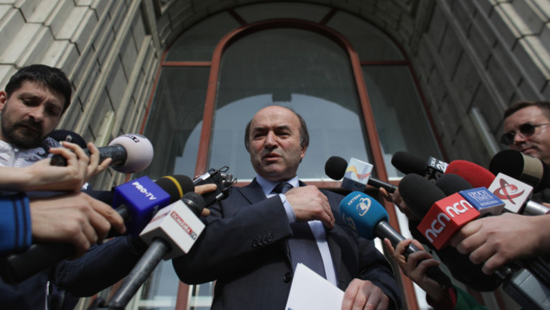 tudorel toader anunt demisie ministerul justitei inquam octav ganea20190418173431_OGN_1150-01