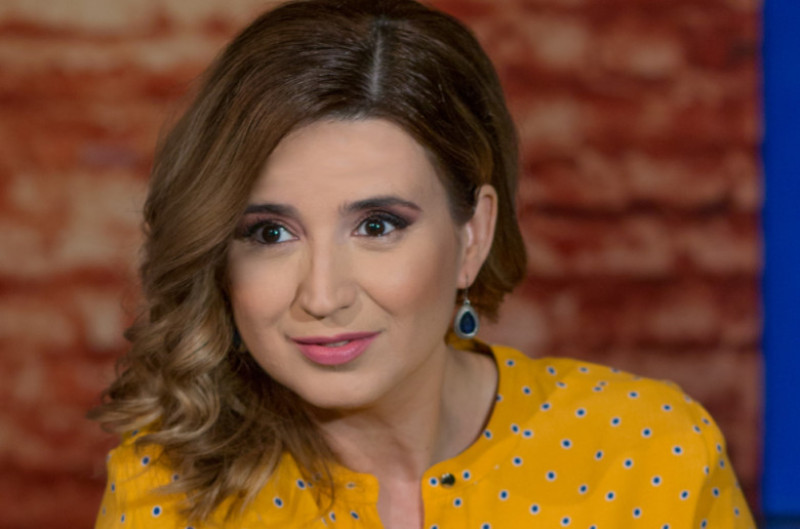 sanda nicola