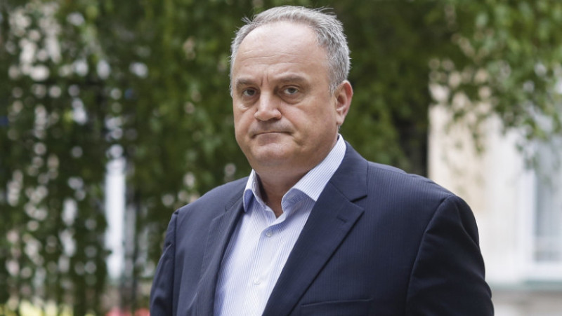 gabriel sandu inquam octav ganea crop