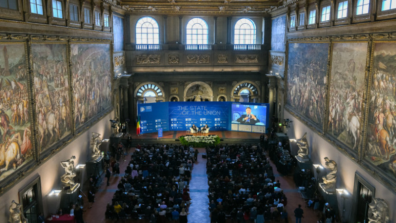 iohannis florenta state_of_the_union_03-05-2019_10