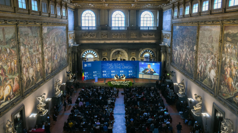 iohannis florenta state_of_the_union_03-05-2019_10