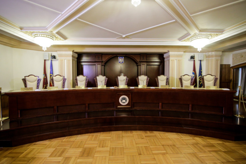 sala ccr_INQUAM_Photos_George_Calin