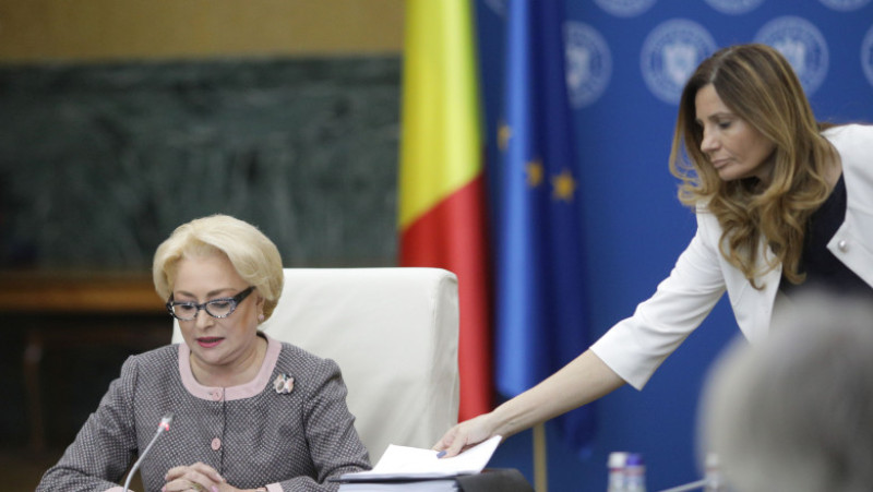 anca alexandrescu si dancila