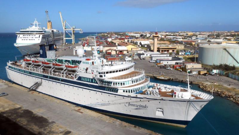 Aruba_-_Freewinds
