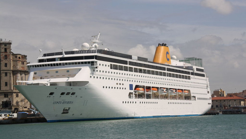Costa_neo_Riviera_wikipedia