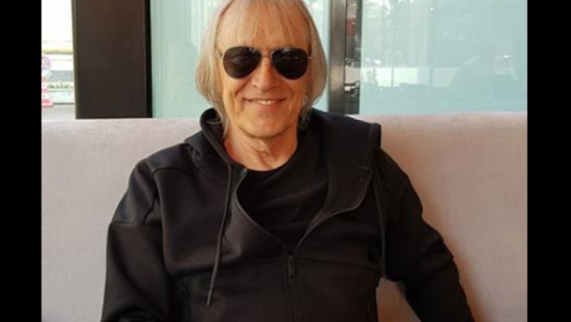 mihai constantinescu fb