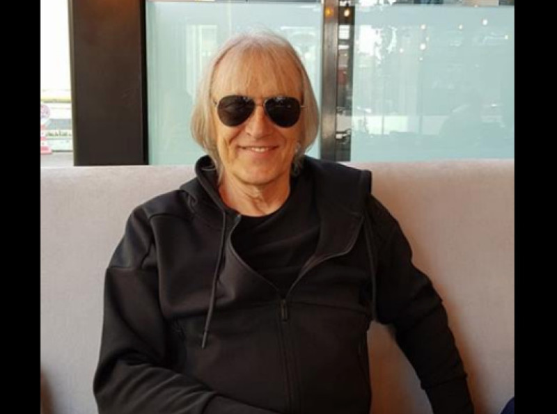 mihai constantinescu fb
