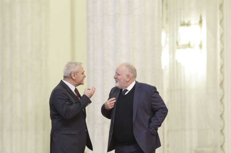 dragnea timmermans vinovatie 020_DIN_SITE027_ID86318_INQUAM_Photos_Octav_Ganea.jpg.jpg_
