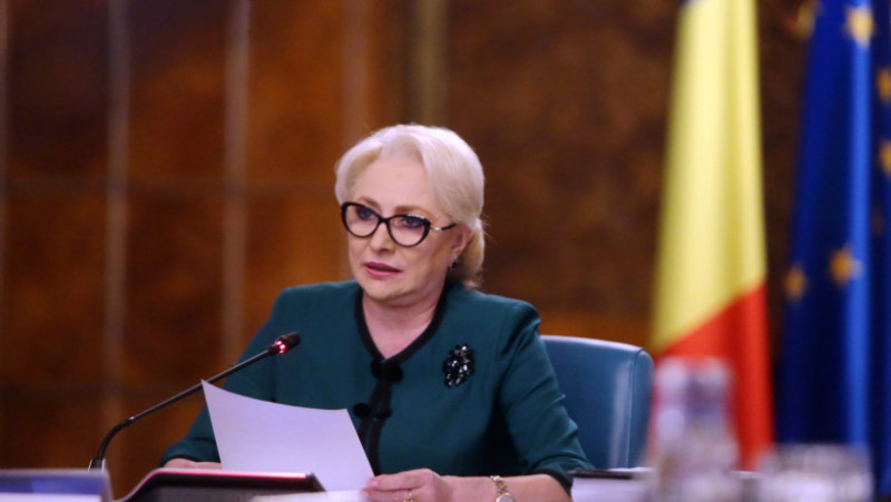 dancila-foaie-on-mana-gov.ro