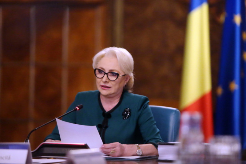 dancila-foaie-on-mana-gov.ro