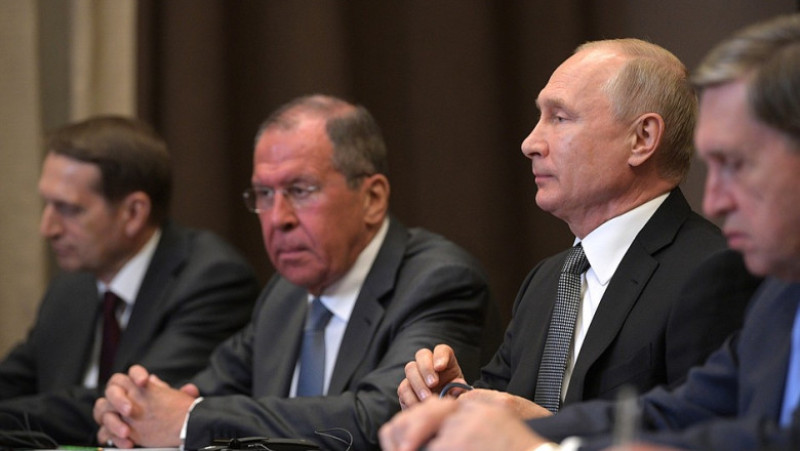serghei-lavrov-vladimir-putin-kremlin.ru