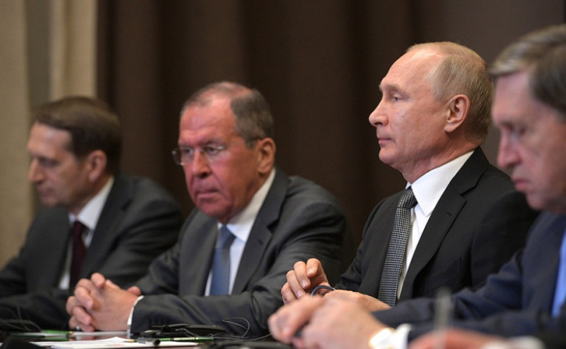 serghei-lavrov-vladimir-putin-kremlin.ru