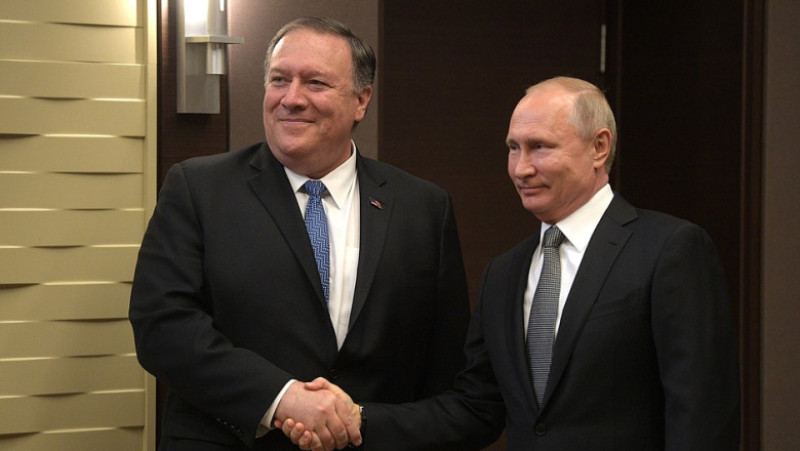 mike-pompeo-vladimir-putin-kremlin.ru