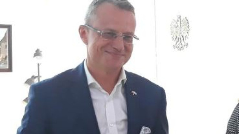 Marek-Magierowski
