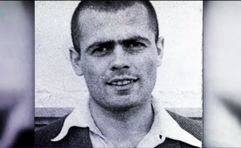eugen turcanu