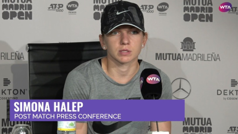 simona halep conferinta -crop wta